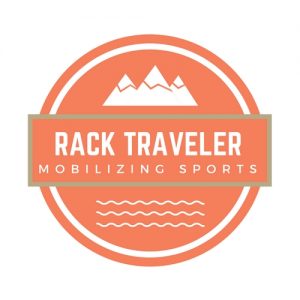 Rack Traveler
