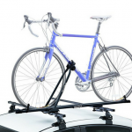 best bike roof racks