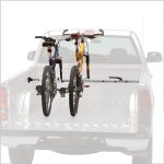 best bike truck rack