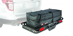 best cargo bags