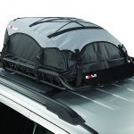 best roof cargo basket, best cargo basket