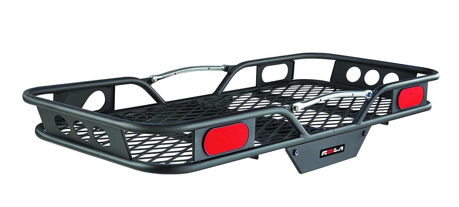 The Top 10 Best Hitch Cargo Carrier What Is The Best Hitch Cargo Carrier