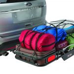 best hitch cargo carrier