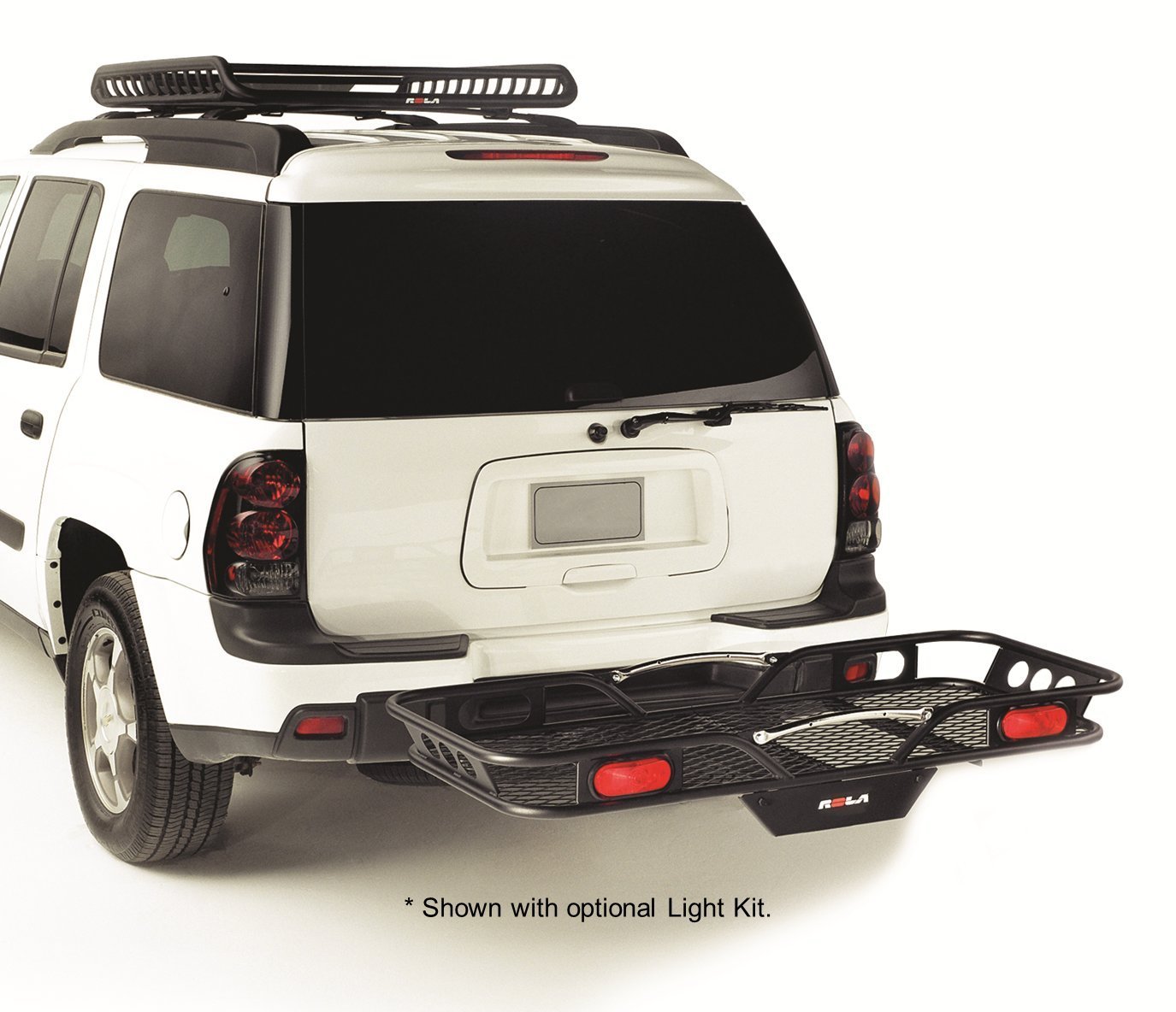The Top 10 Best Hitch Cargo Carrier What Is The Best Hitch Cargo Carrier