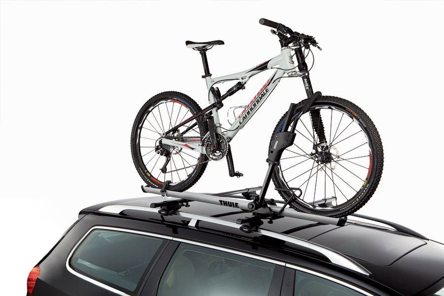 What's the Best Bike Rack - The Bike Rack Buyers Guide