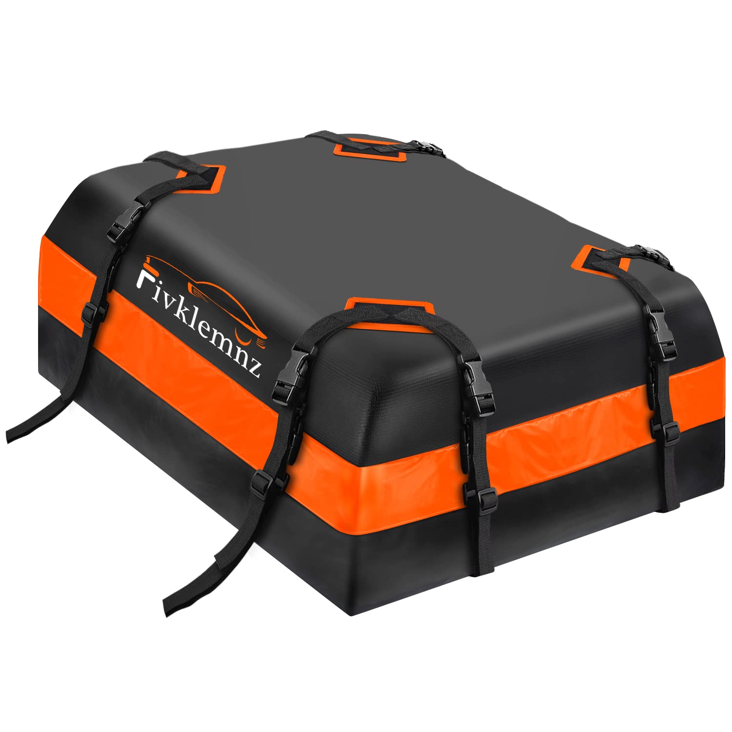 best cargo bags