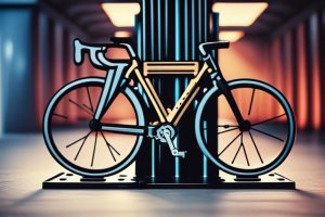 Why Does My Bike Rack Wobble? Understanding the Causes and Solutions