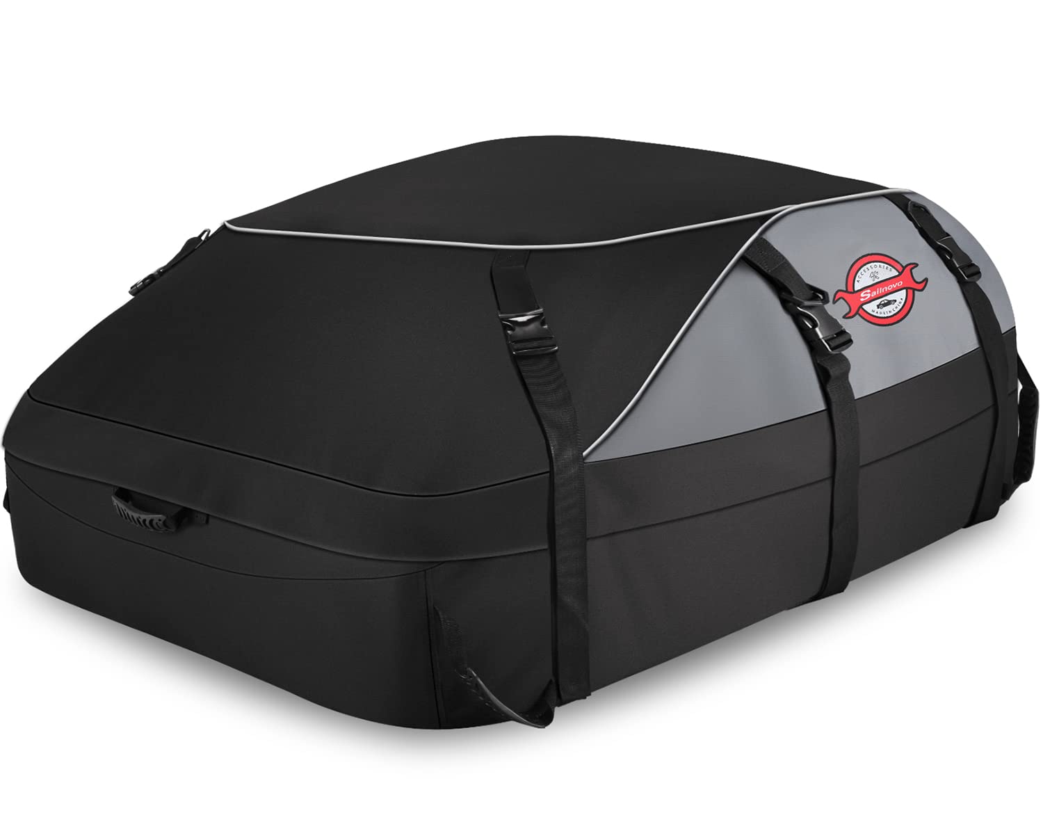 best cargo bags