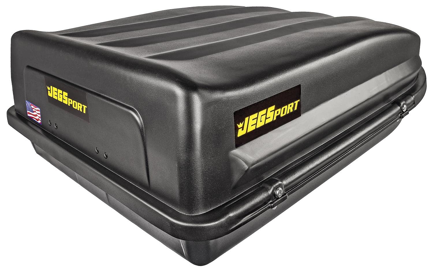 best cargo box