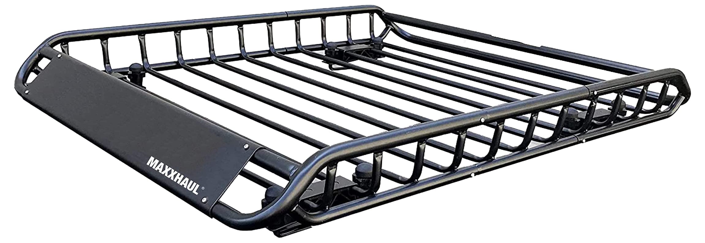 best roof cargo basket