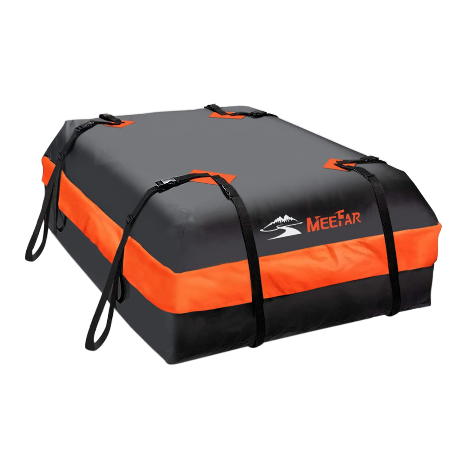 best cargo bags