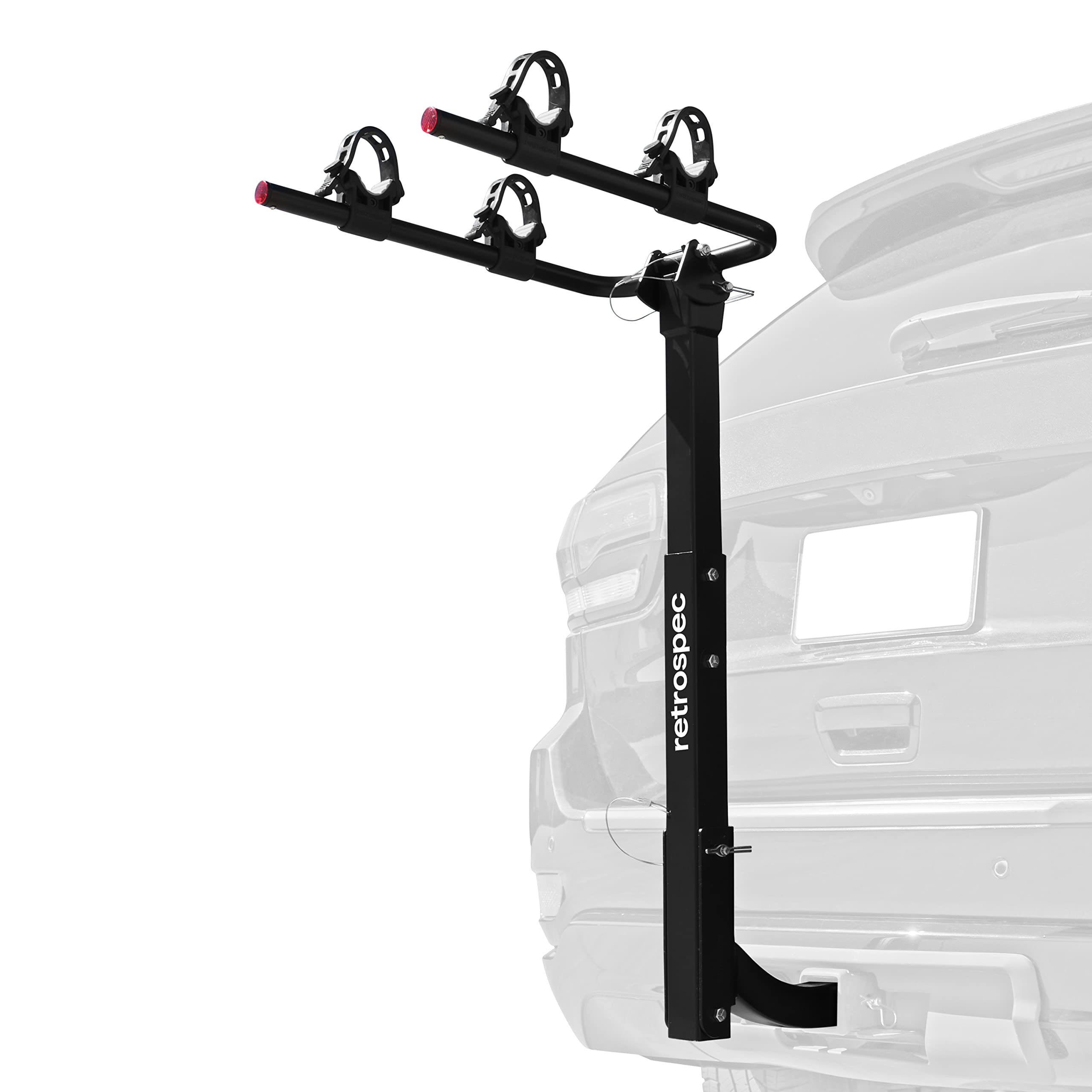 best bike hitch rack