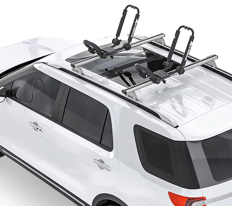 buying-a-roof-rack-what-do-i-need