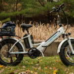 Best Car Racks for Electric Bikes in 2023