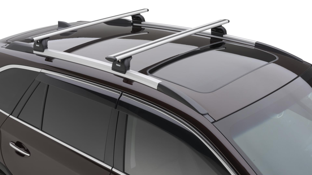 buying-a-roof-rack-what-do-i-need