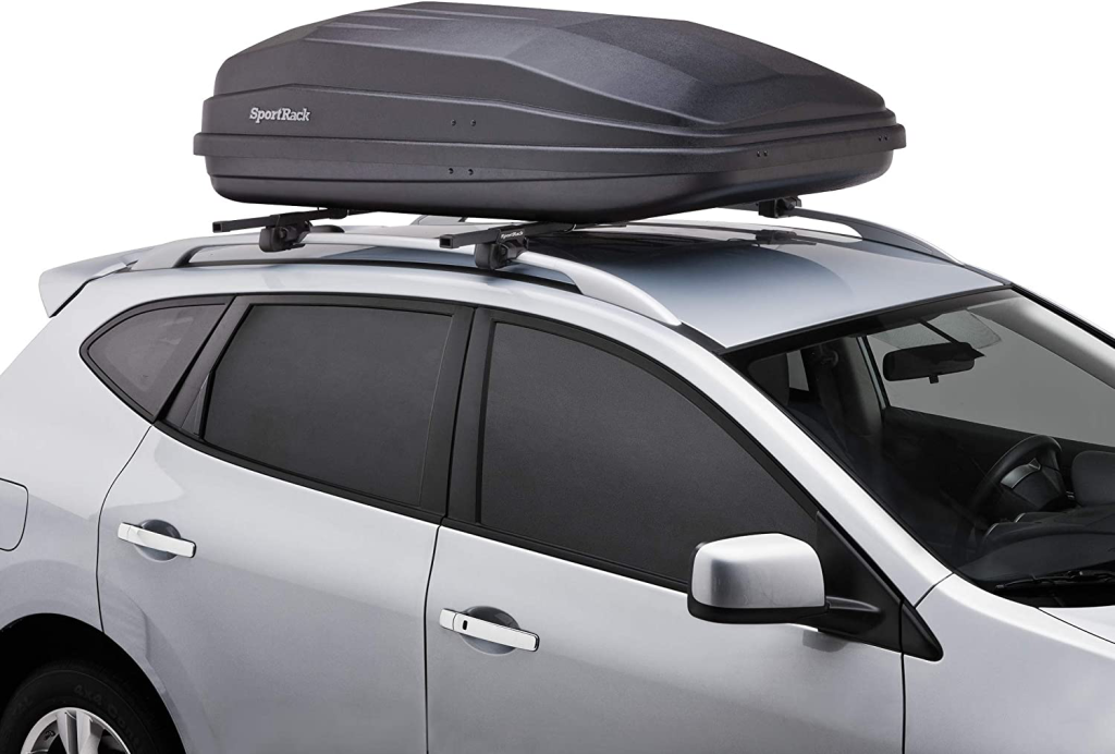 buying-a-roof-rack-what-do-i-need