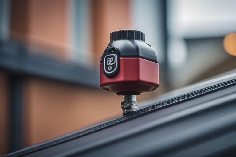 The Ultimate Guide to Outdoor Storage: Can Your Roof Box Brave the Elements?