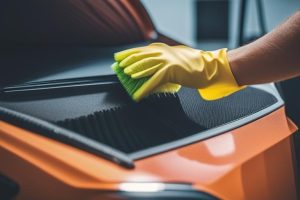 The Ultimate Guide to Preventing Roof Box Fading: Expert Tips and Advice