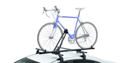 The Best Bike Roof Rack For 2023