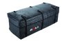 best cargo bags