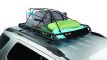 best roof cargo basket, best cargo basket