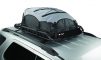 best roof cargo basket, best cargo basket