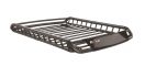 best roof cargo basket, best cargo basket