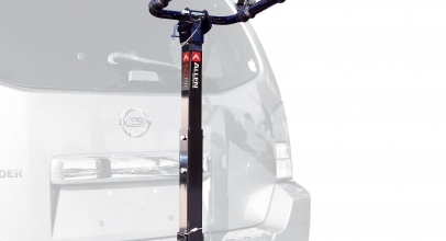 The Best Bike Hitch Rack For 2023