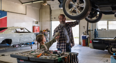 Where Can I Get a Roof Rack Installed on My Car? Best Installation Services