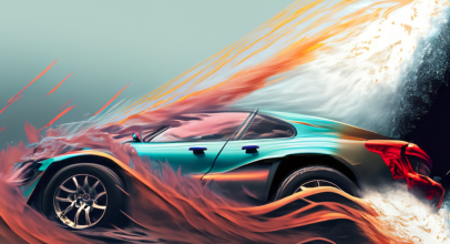 5 Simple Tips to Silence Your Roof Rack