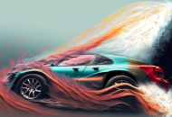 5 Simple Tips to Silence Your Roof Rack