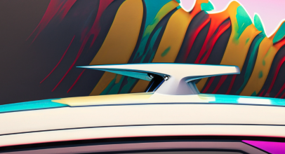 The Best Wind Deflector for Car Rack: Top Picks for 2023