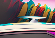 The Best Wind Deflector for Car Rack: Top Picks for 2023