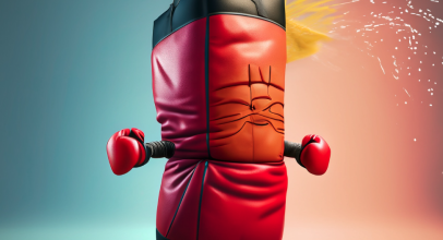 The Pros and Cons of Cargo Bags and Cargo Boxes