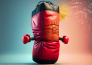 The Pros and Cons of Cargo Bags and Cargo Boxes