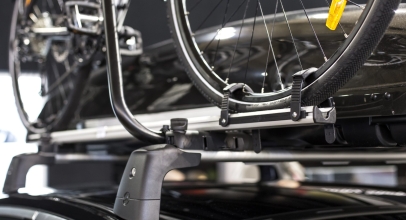 Roof Racks vs Crossbars: Which is the Best Option for Your Vehicle?