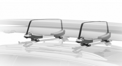 The Best SUP Rack For 2023