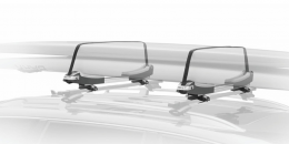 The Best SUP Rack For 2023